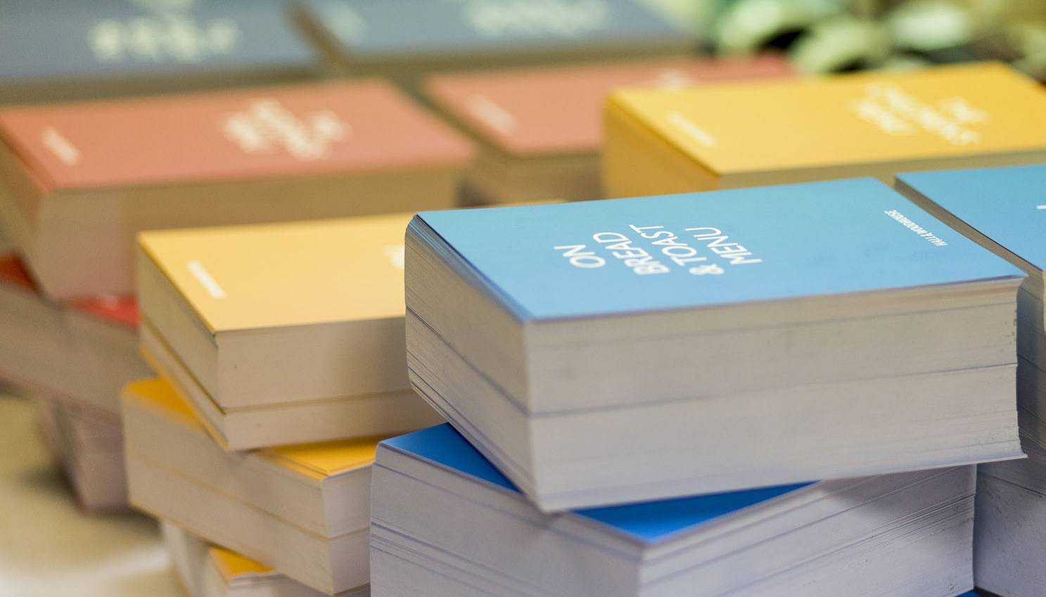 Cosmetology essay topics image