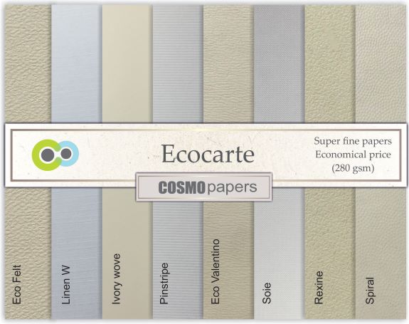 Ecocarte