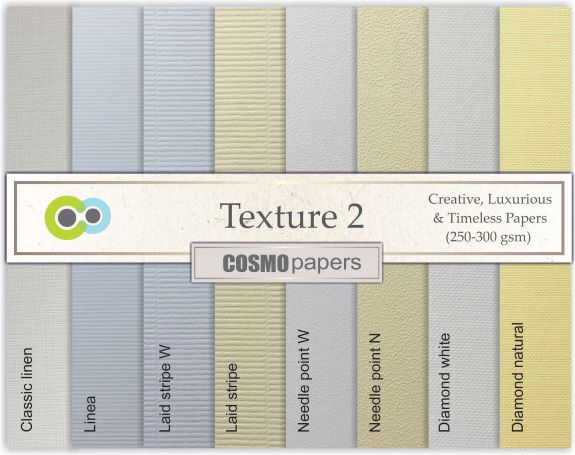 Texture 2