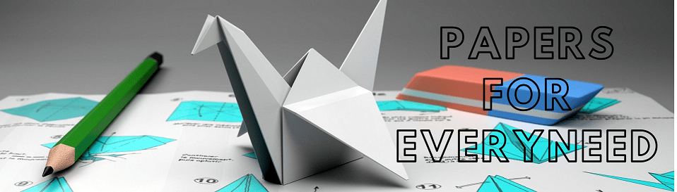 Cosmetology essay outline picture